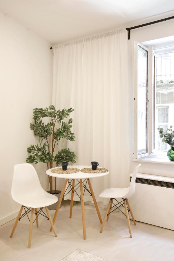 Cozy Studio Perfect For Couples, Cracow Old Town Краков Экстерьер фото