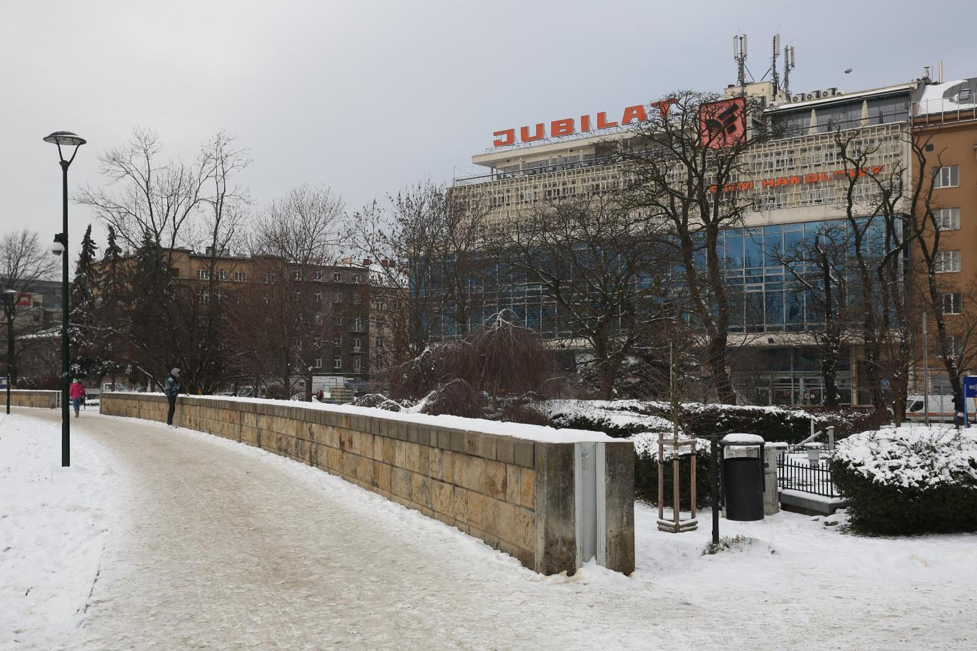 Cozy Studio Perfect For Couples, Cracow Old Town Краков Экстерьер фото