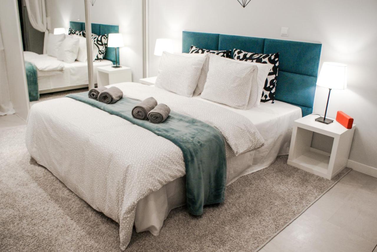 Cozy Studio Perfect For Couples, Cracow Old Town Краков Экстерьер фото